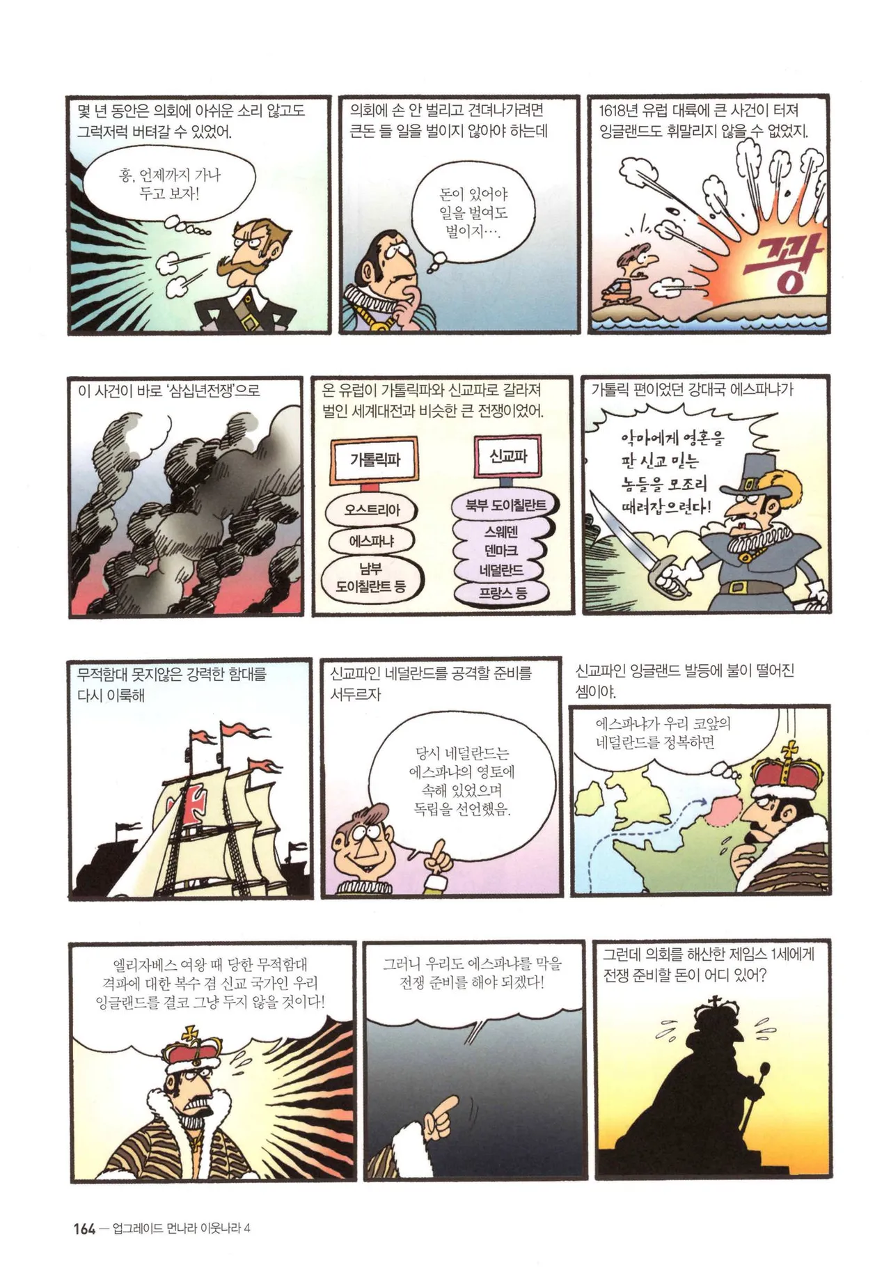 Manga Page 849