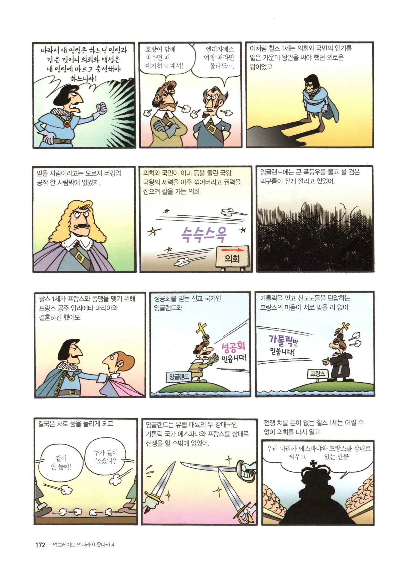Manga Page 857