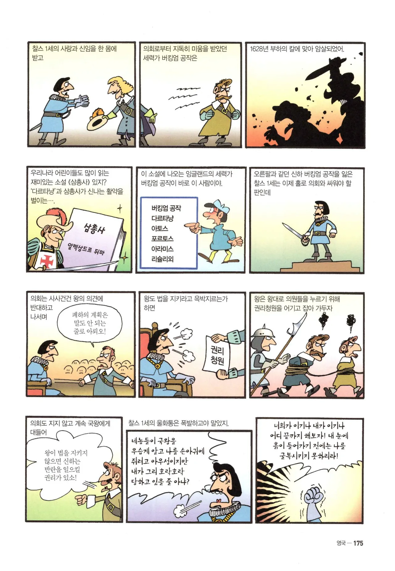 Manga Page 860