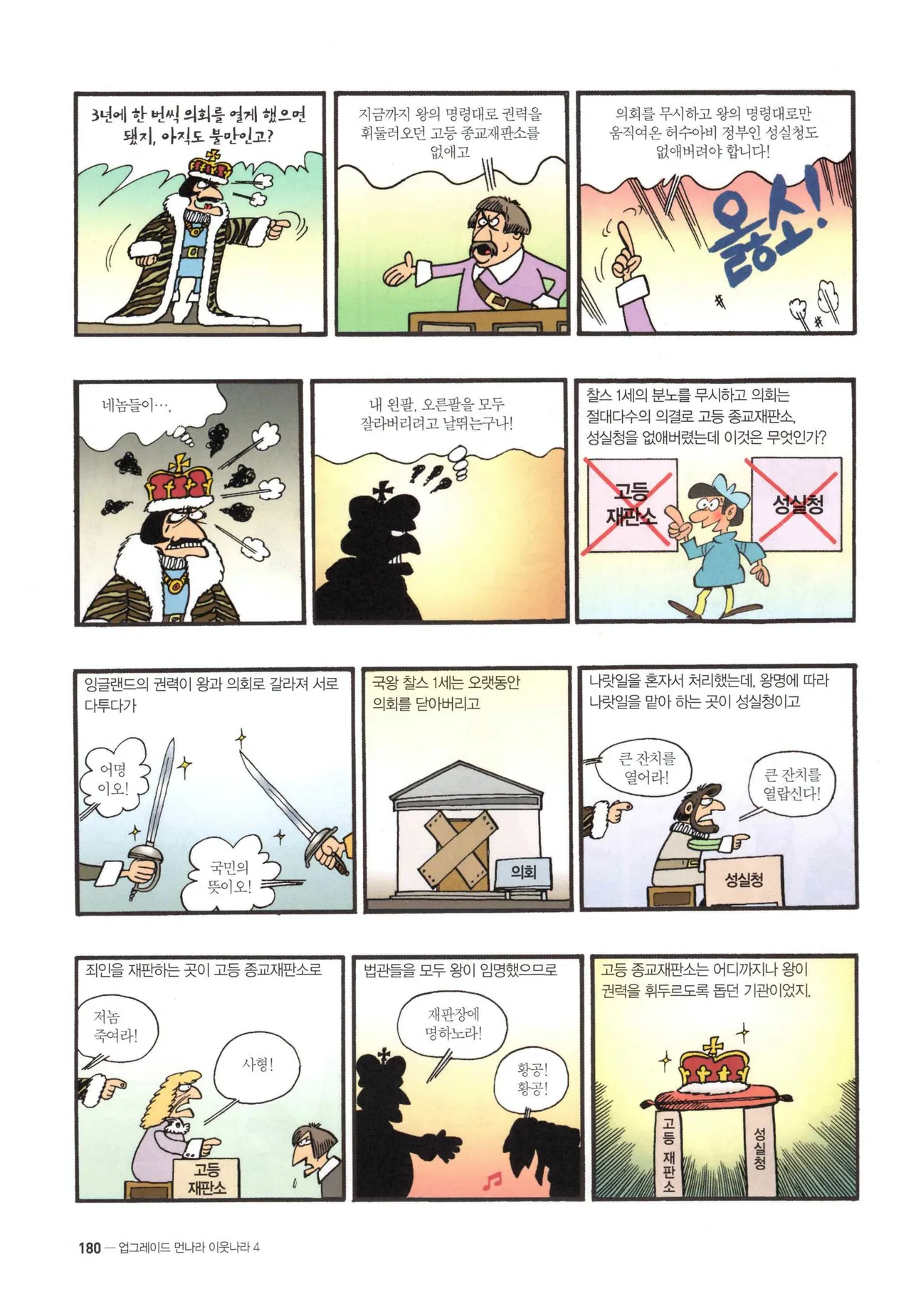 Manga Page 865