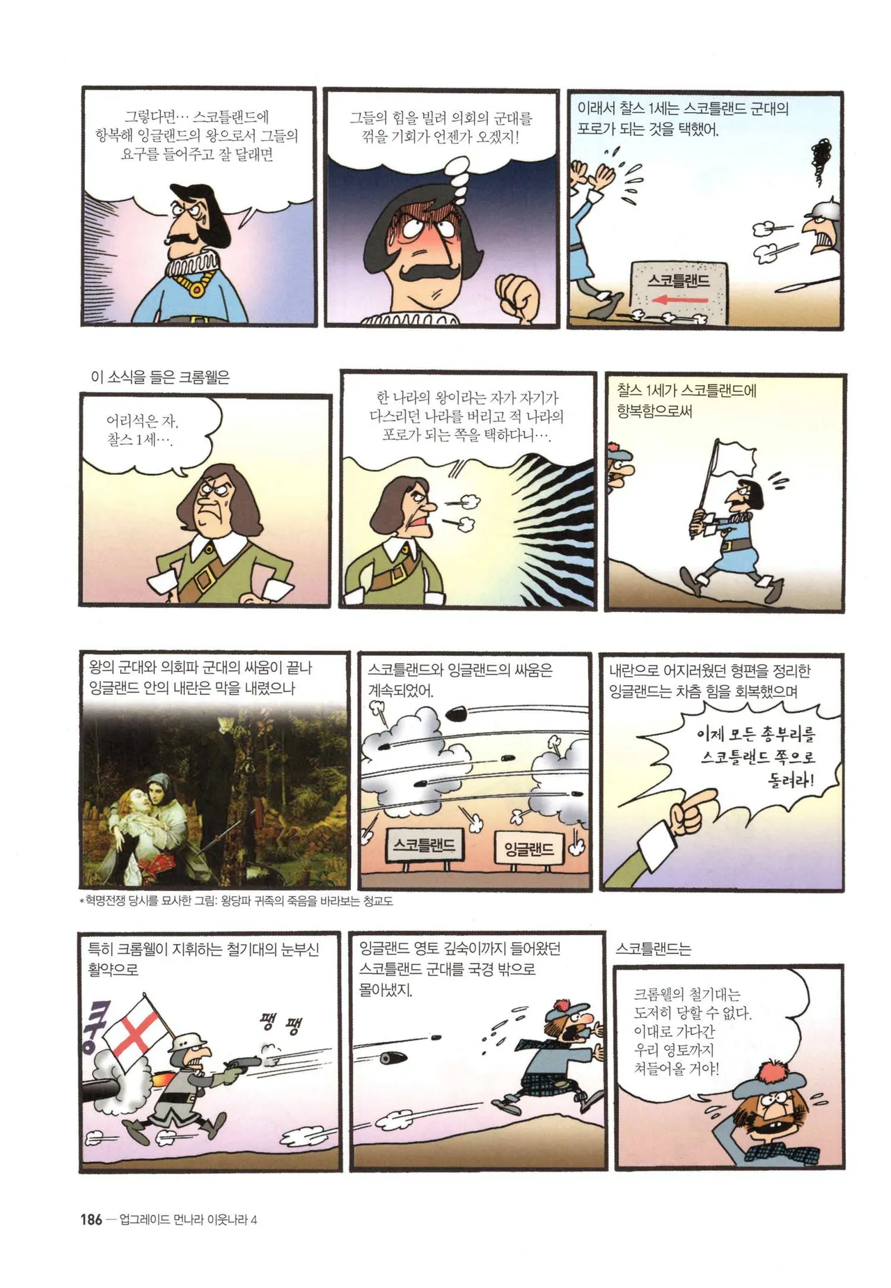 Manga Page 871
