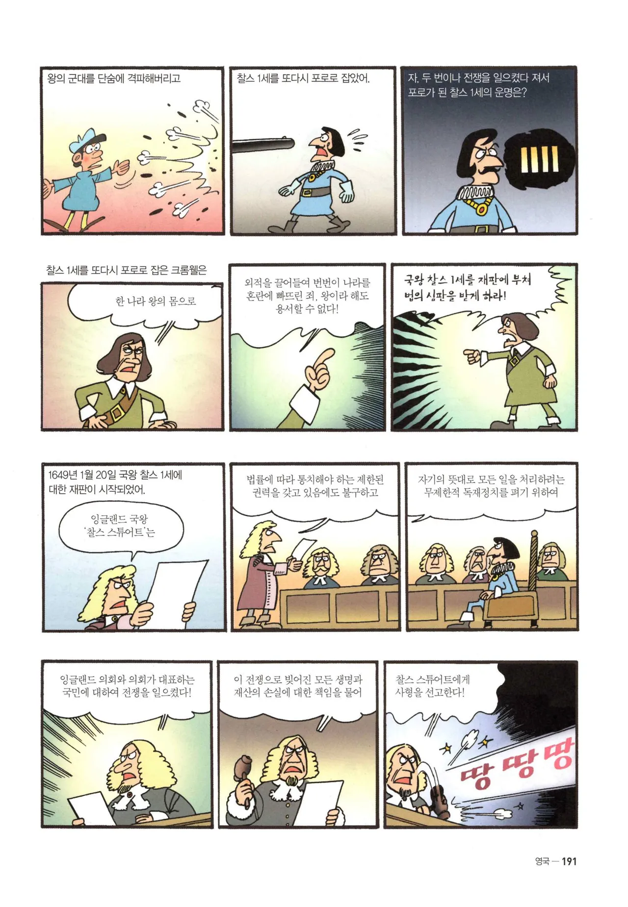 Manga Page 876