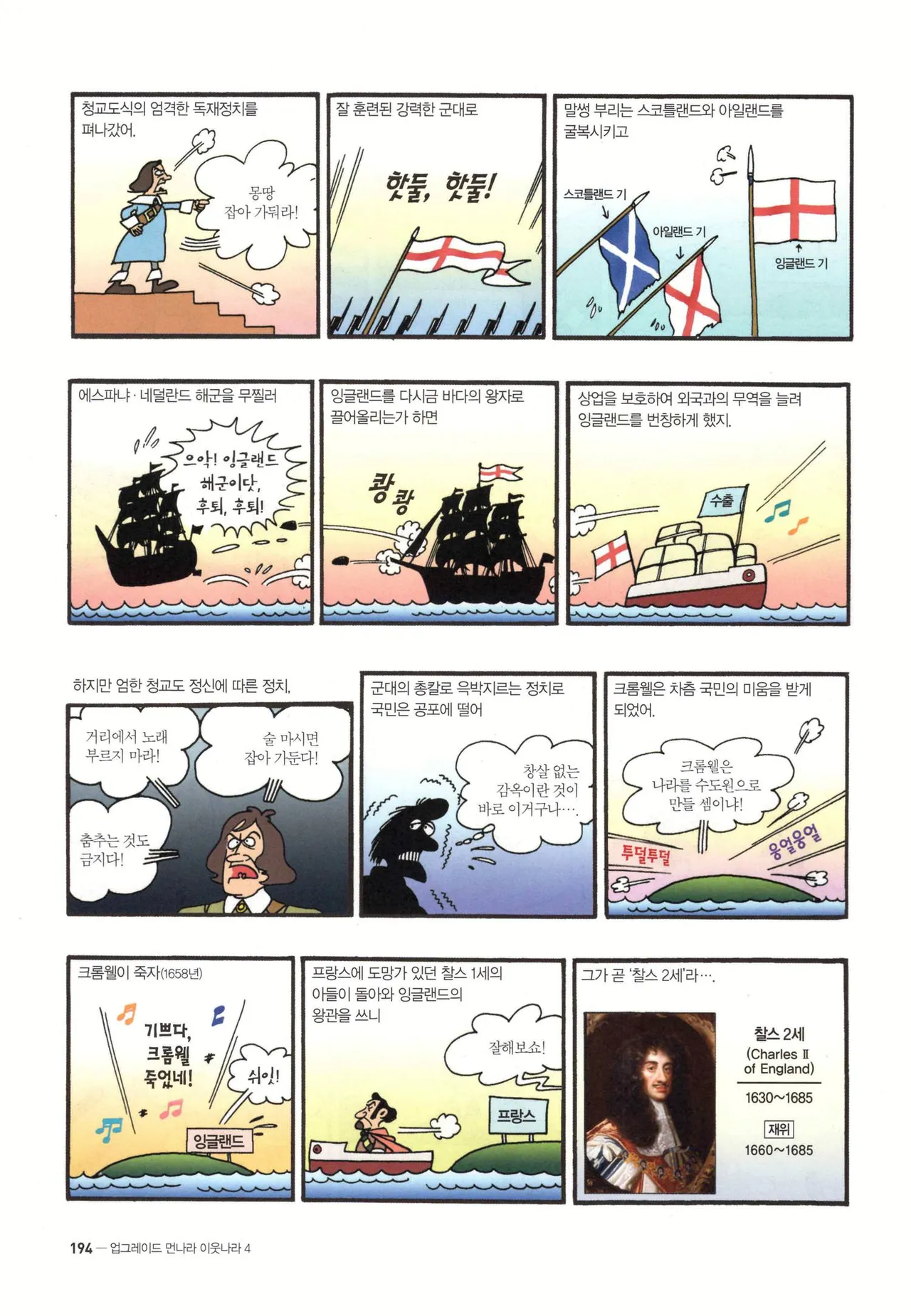 Manga Page 879