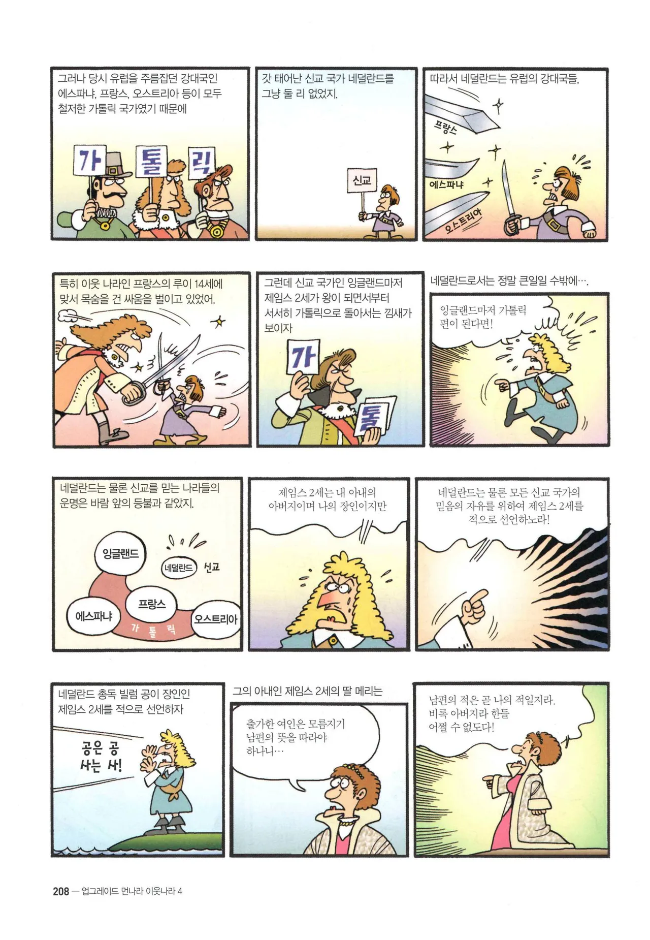 Manga Page 893