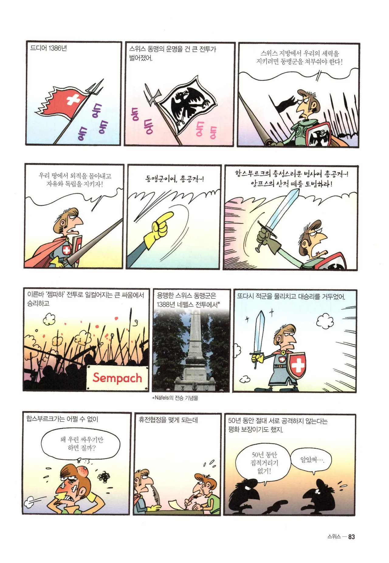 Manga Page 1029