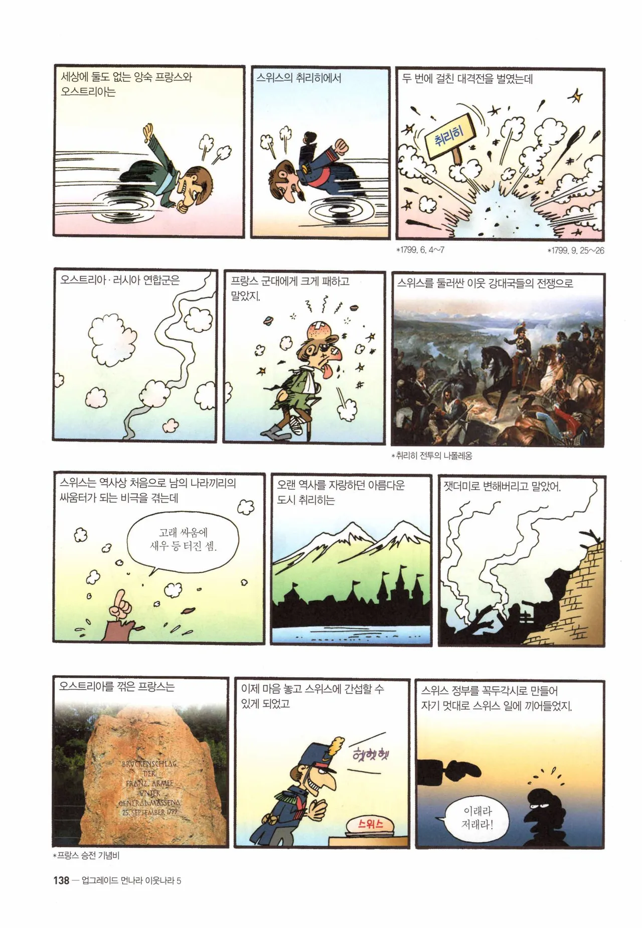 Manga Page 1084