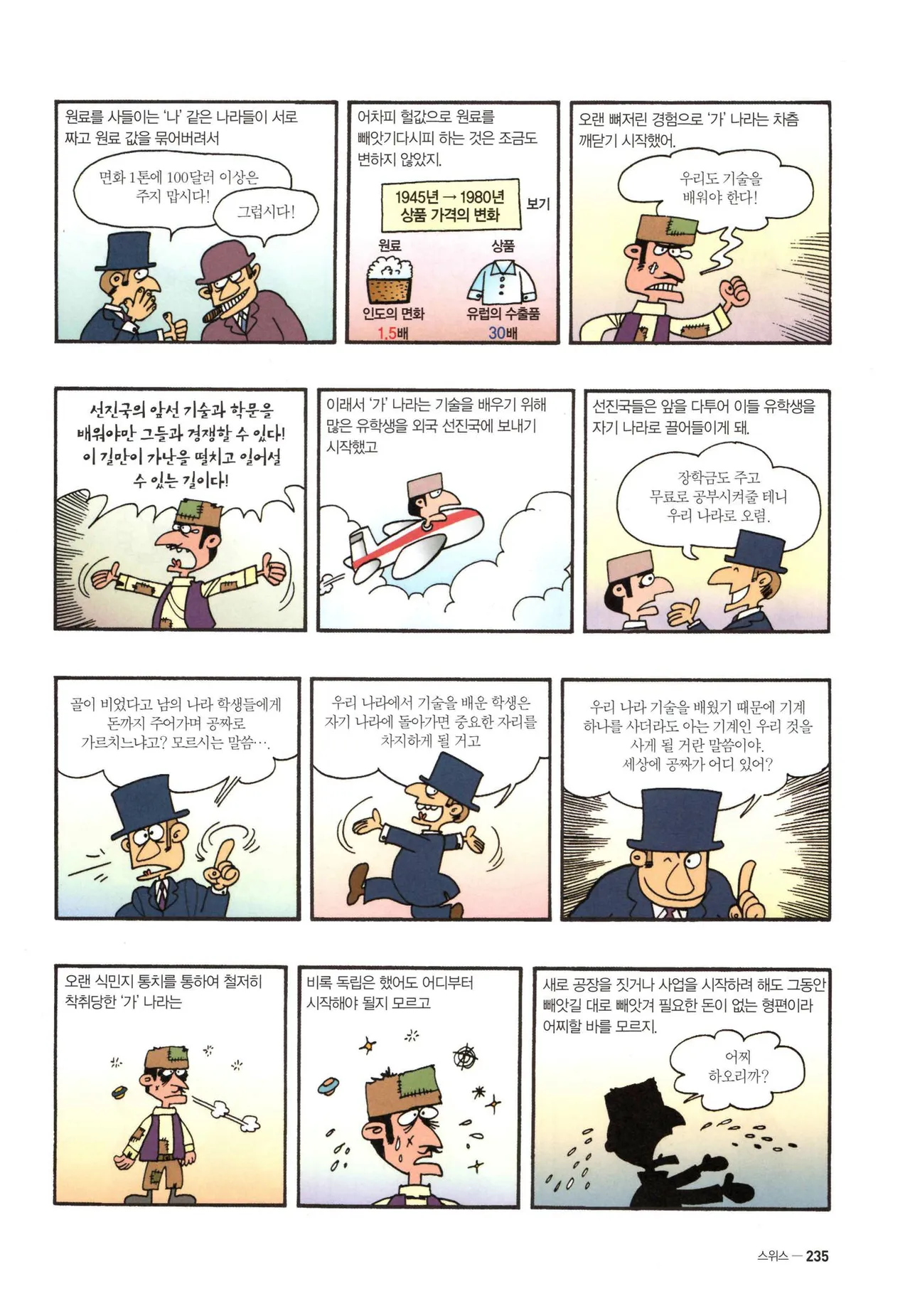 Manga Page 1181