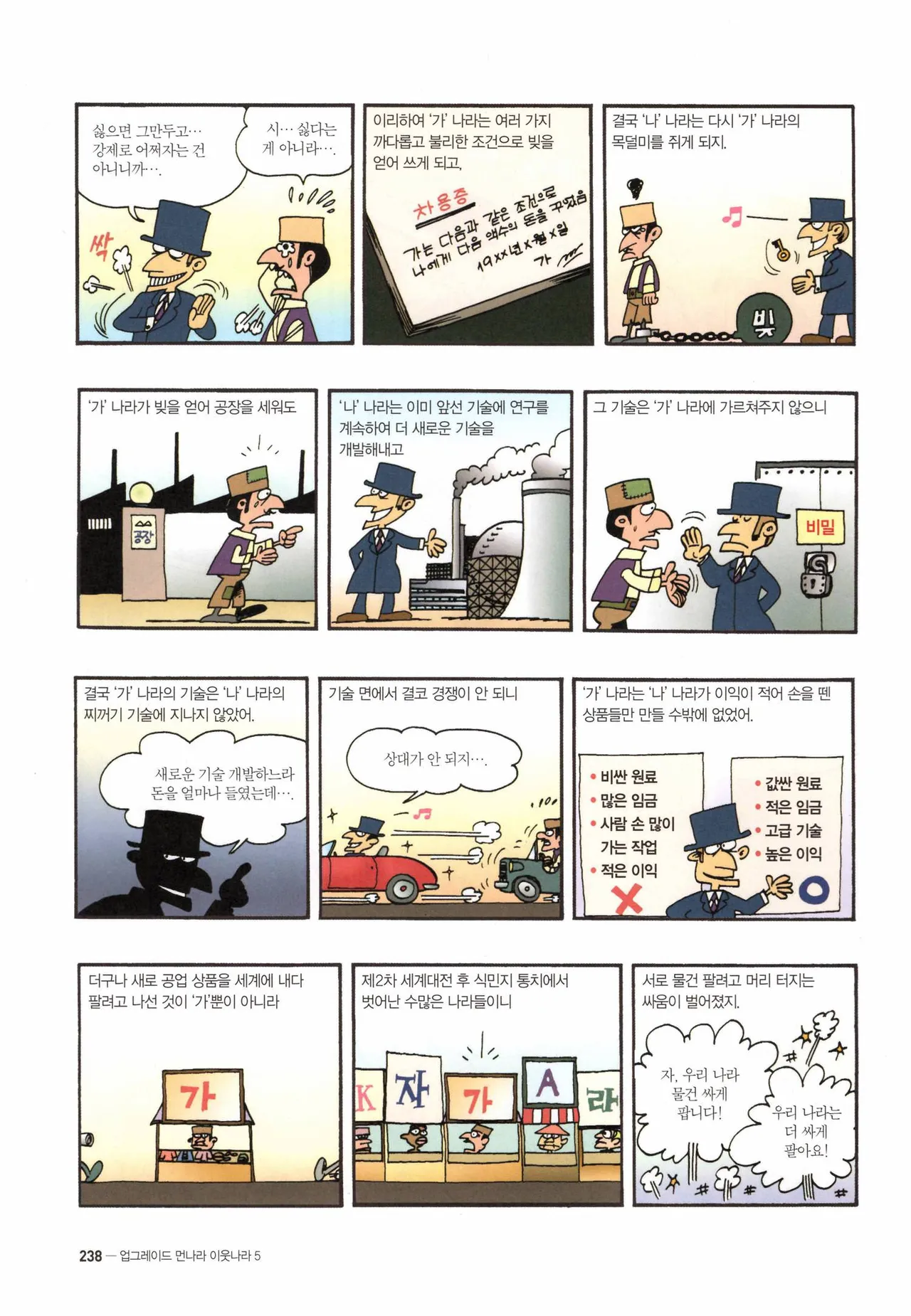 Manga Page 1184