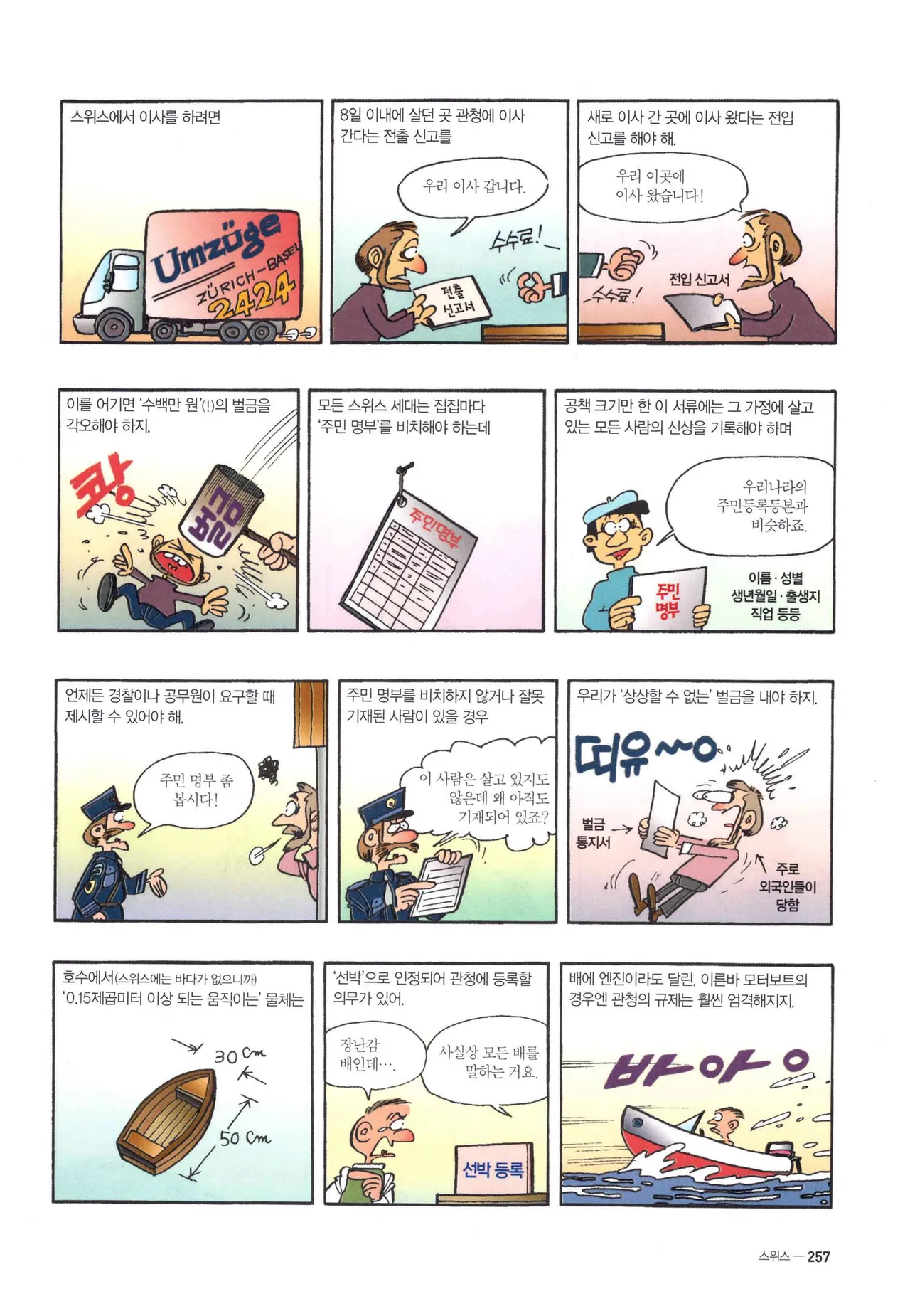 Manga Page 1203
