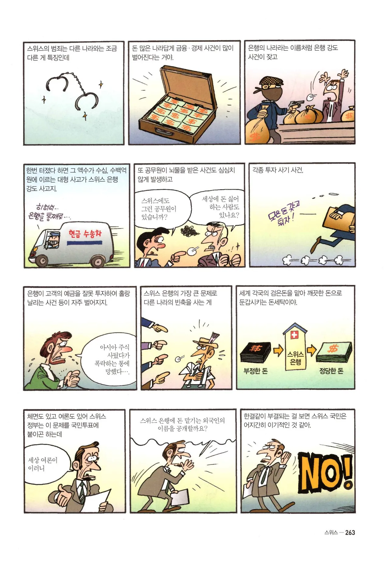 Manga Page 1209