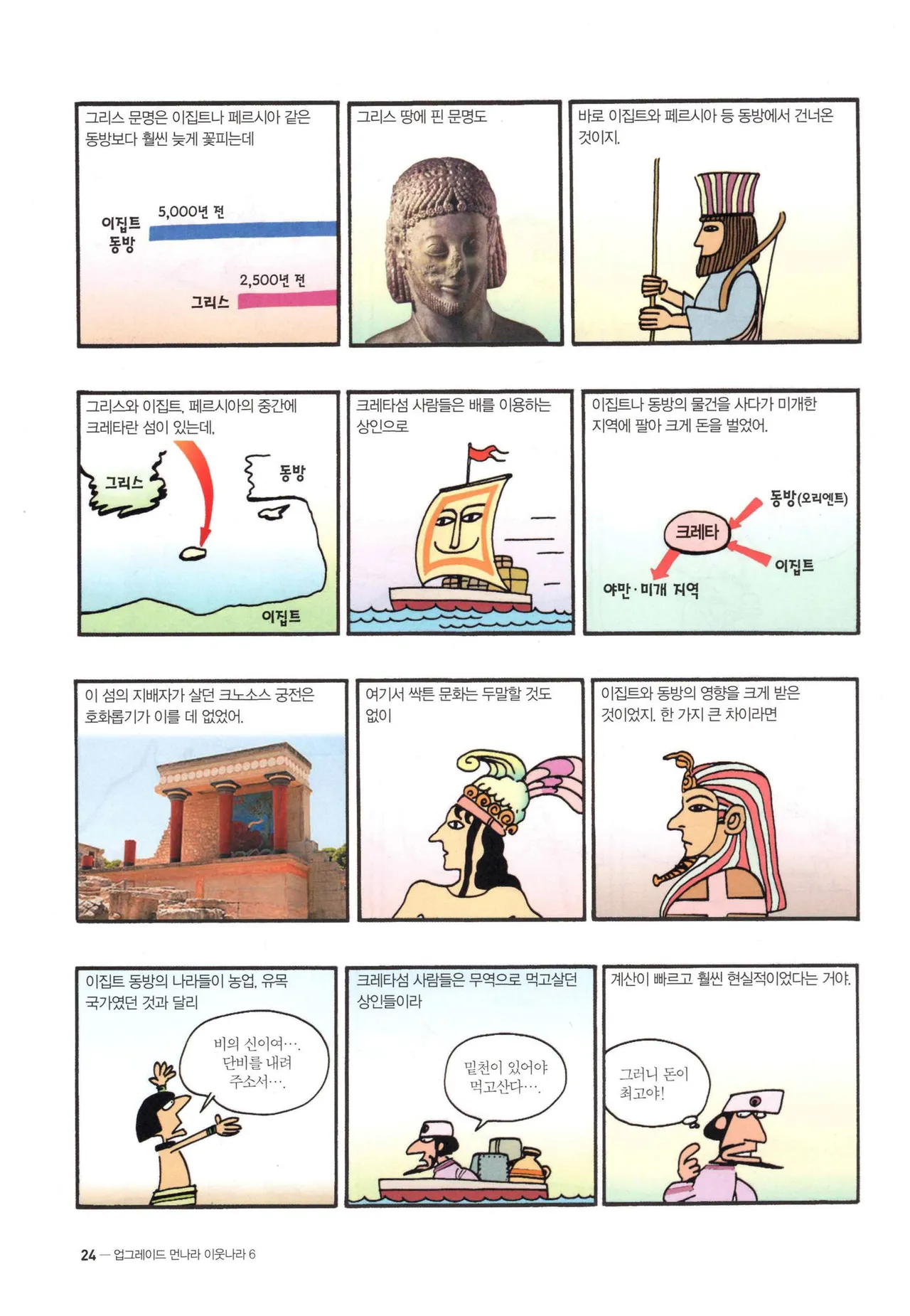 Manga Page 1241