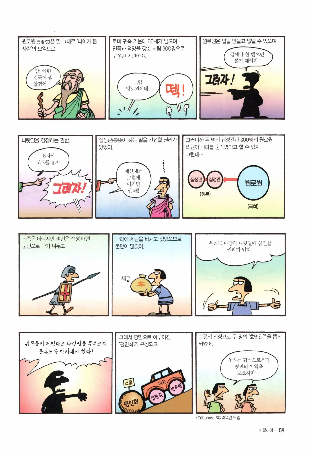 Manga Page 1276