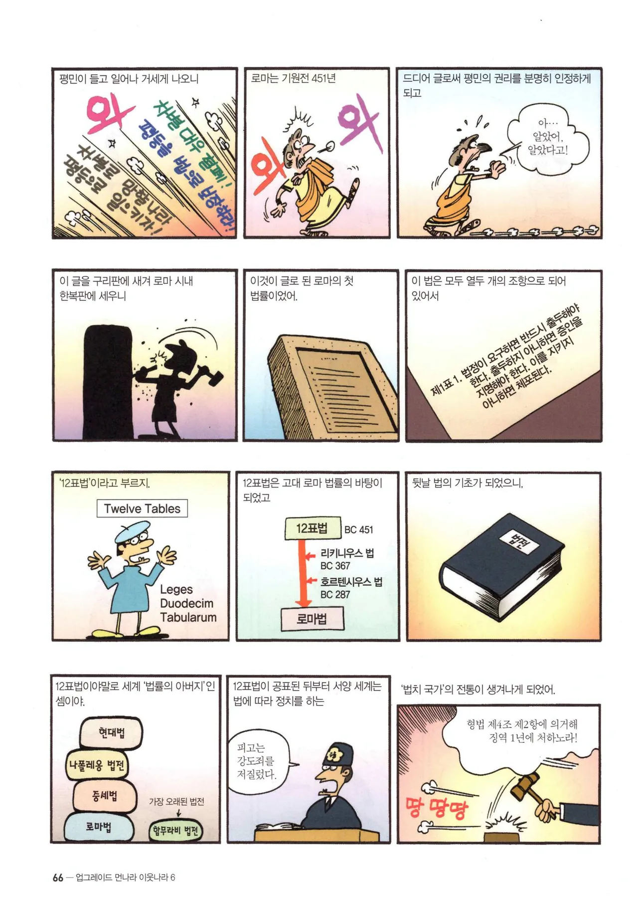 Manga Page 1283