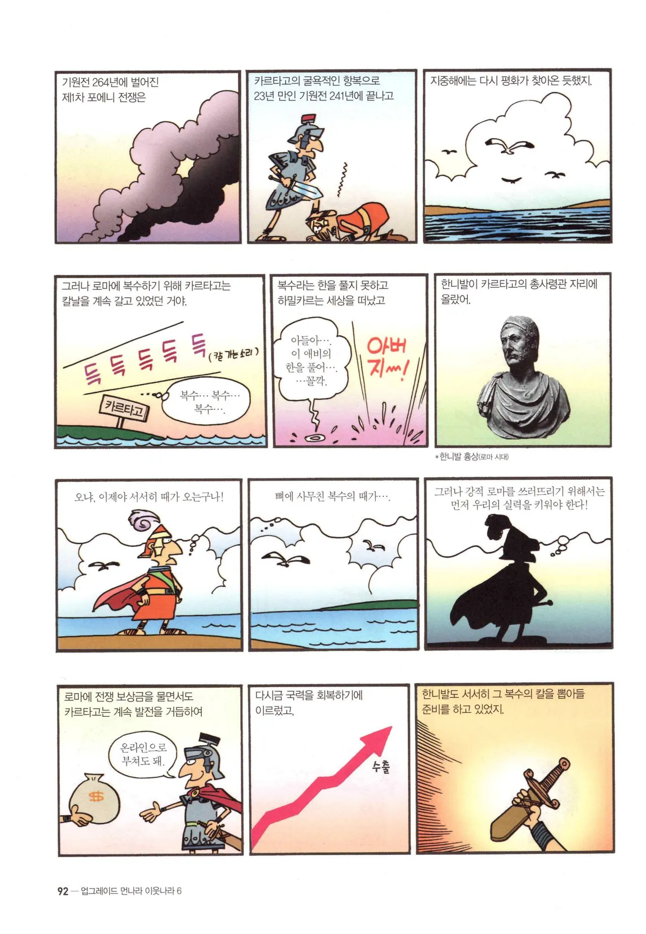 Manga Page 1309