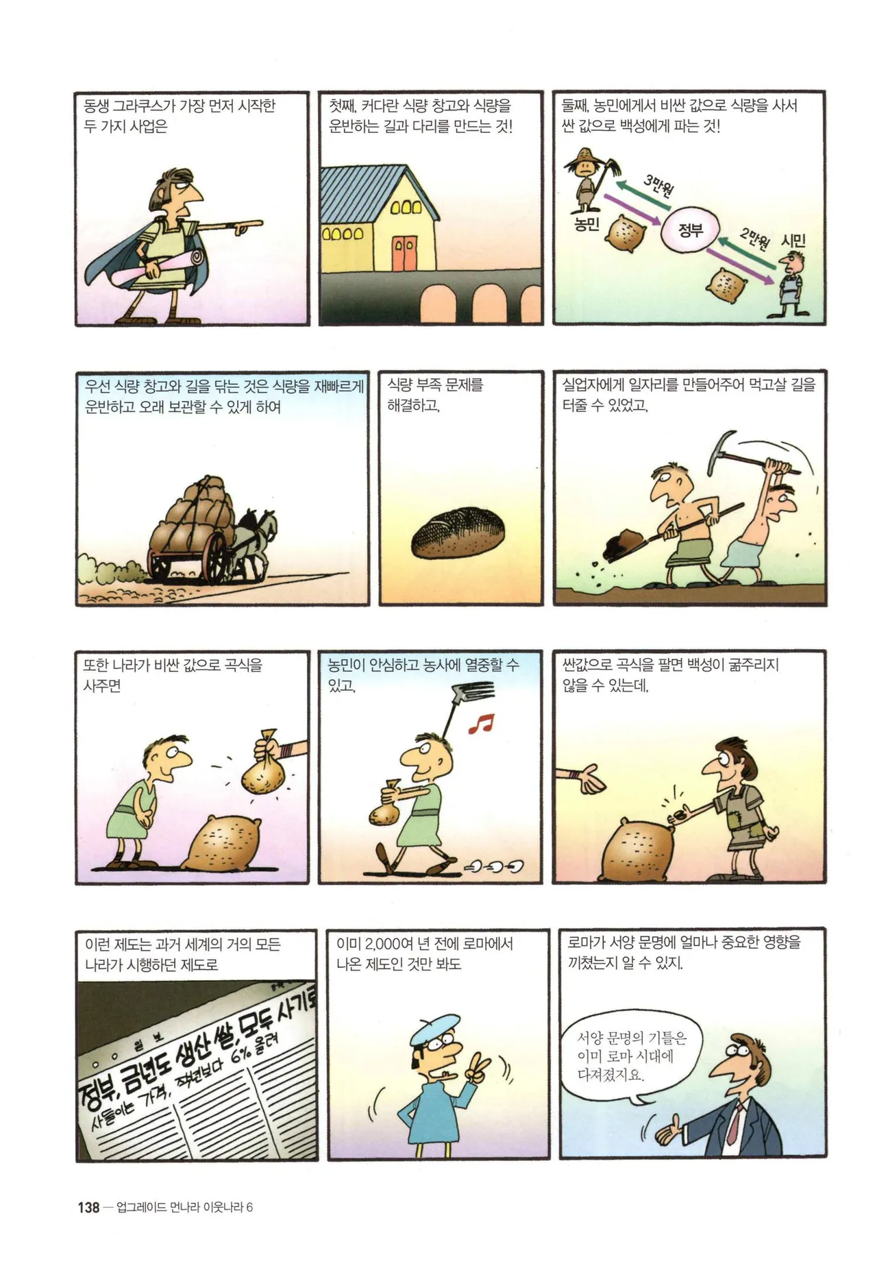 Manga Page 1355