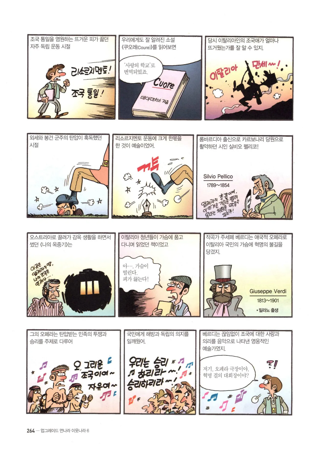 Manga Page 1481
