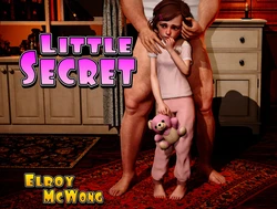 Gallery Cover