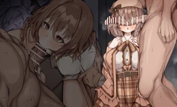 Gallery Cover