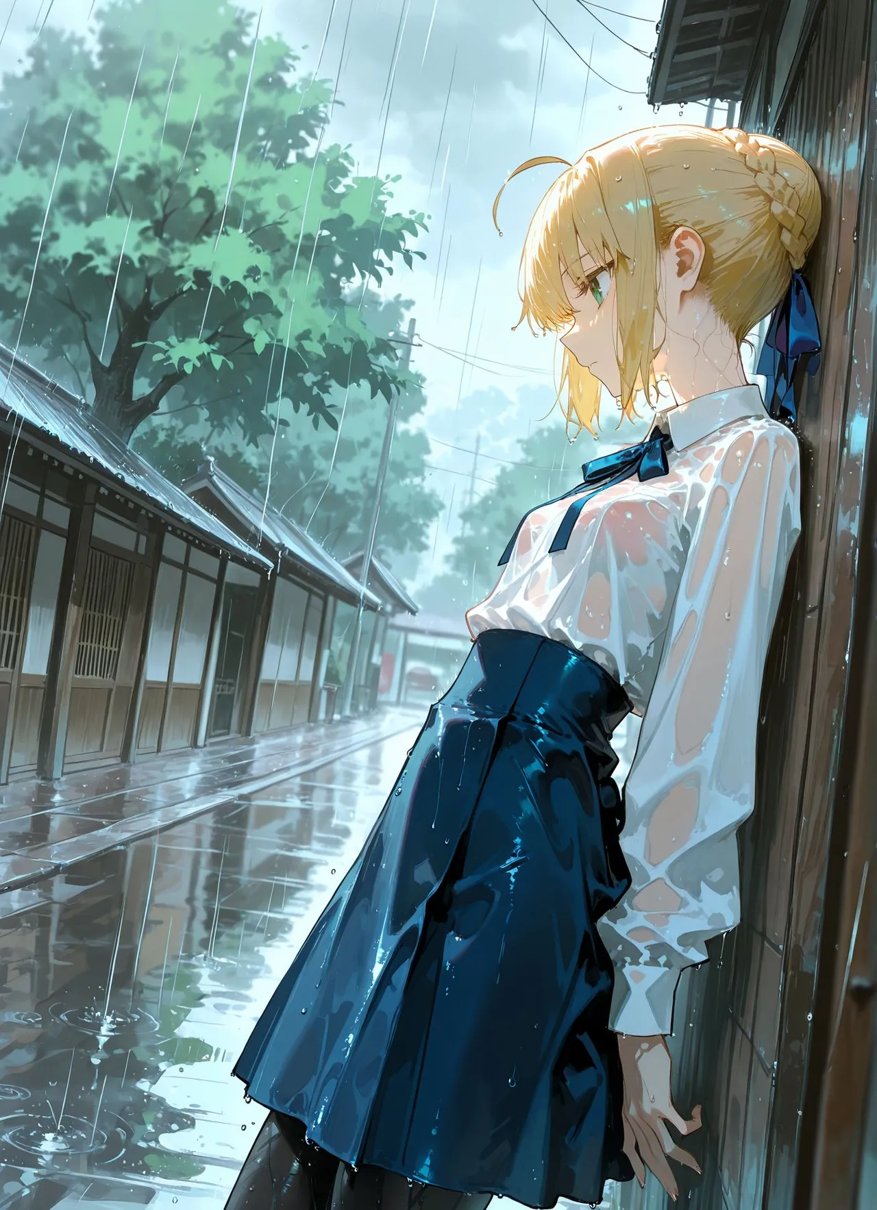 Manga Page 24