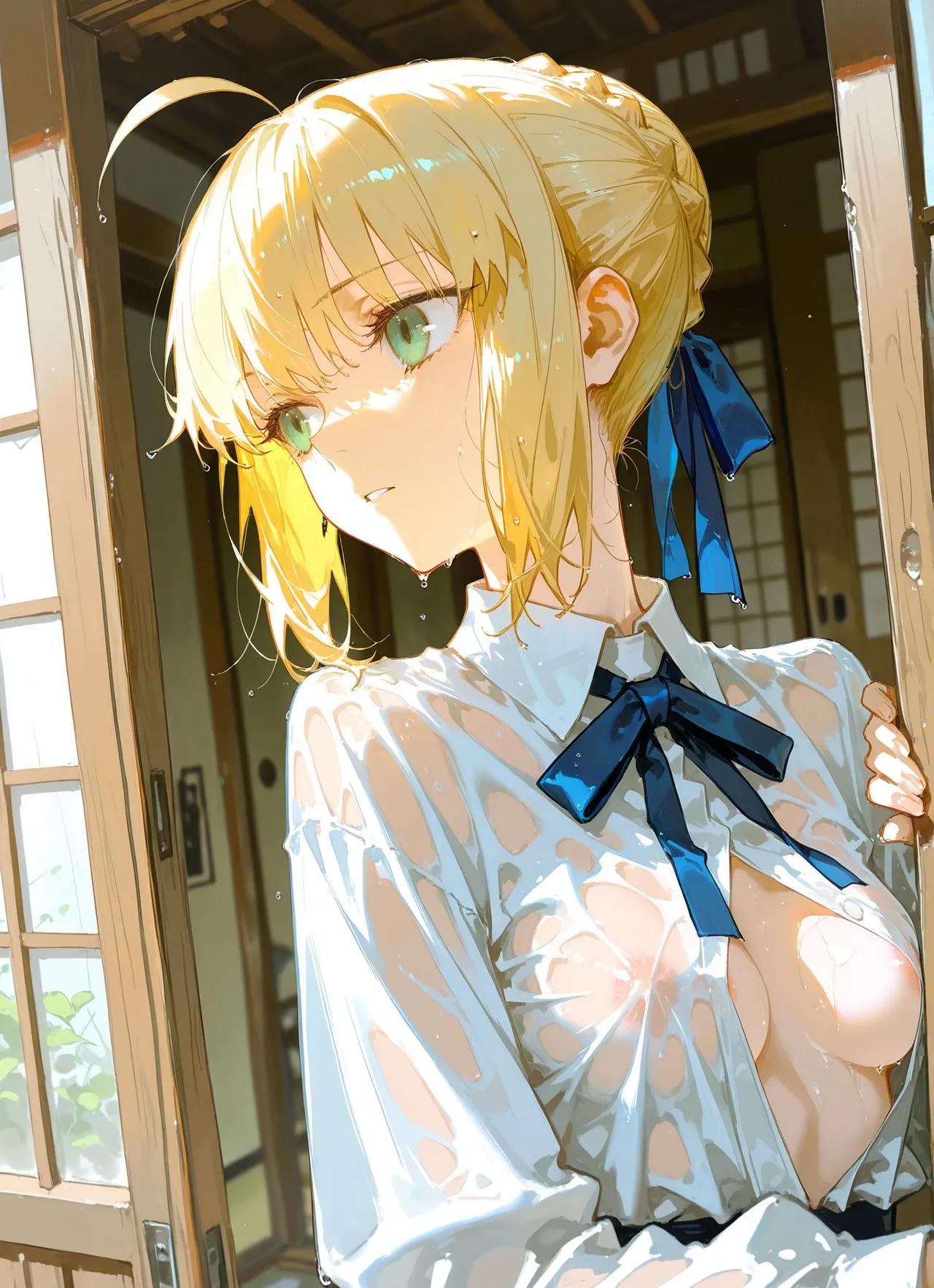 Manga Page 35