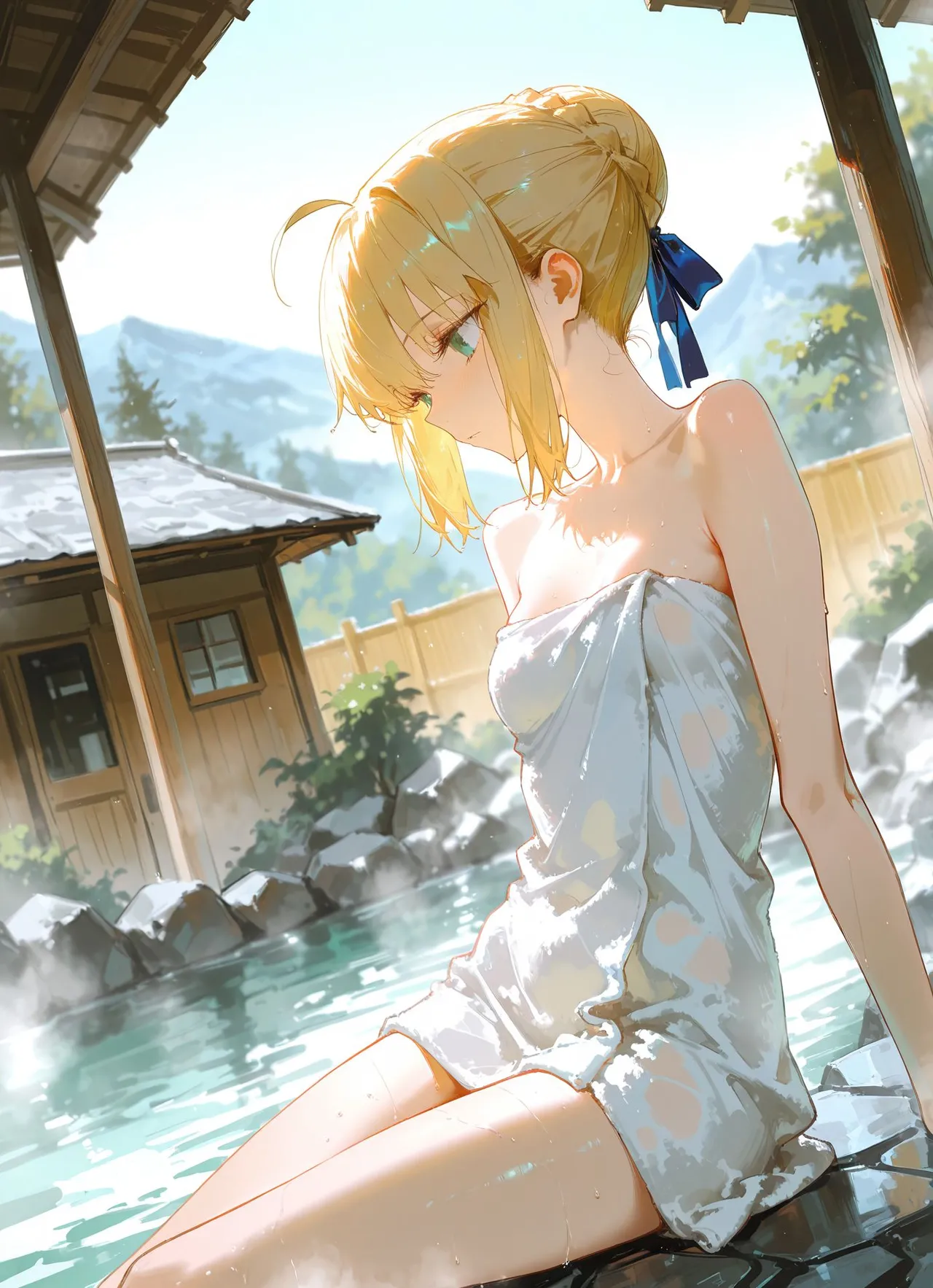 Manga Page 68