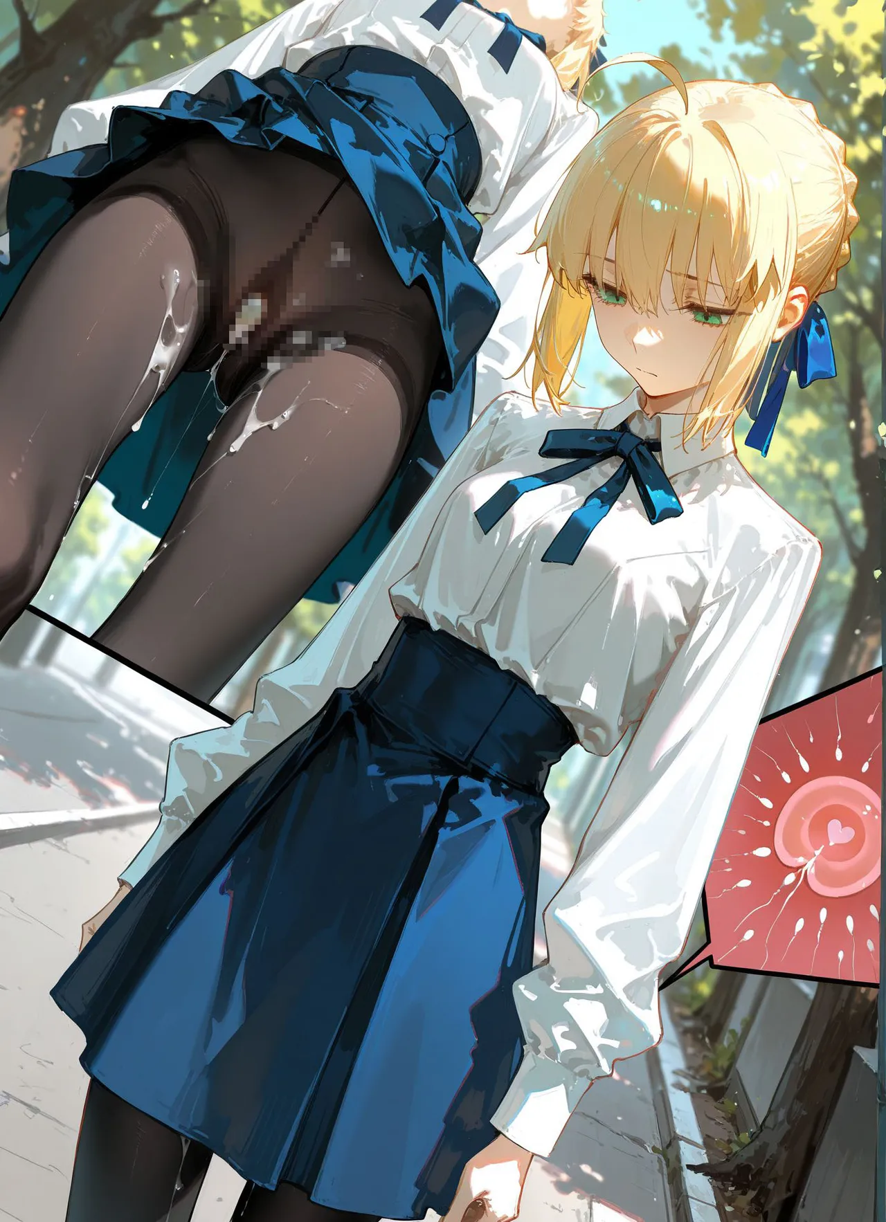 Manga Page 76