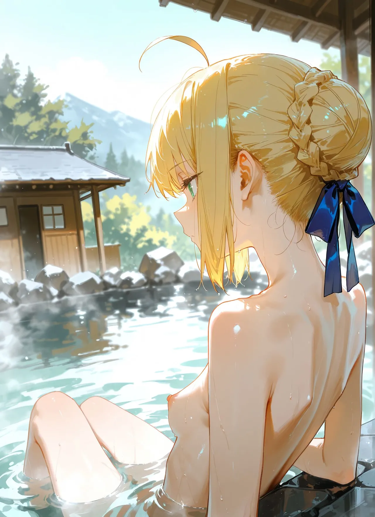 Manga Page 77