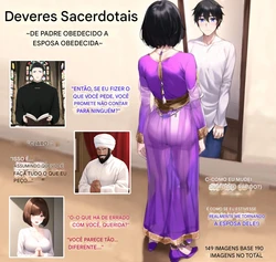 Gallery Cover