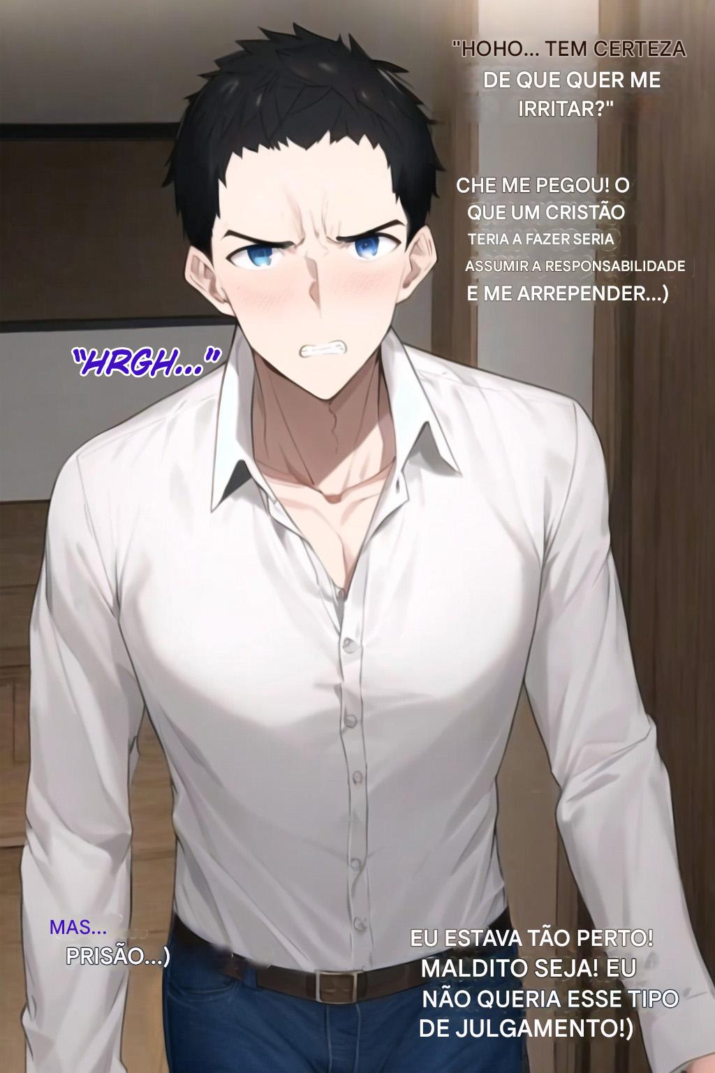 Manga Page 14