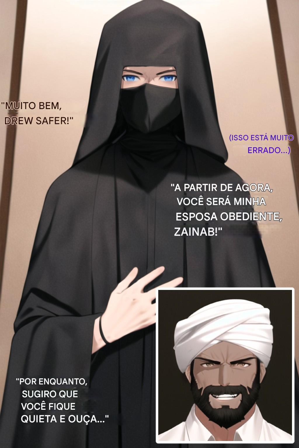 Manga Page 18