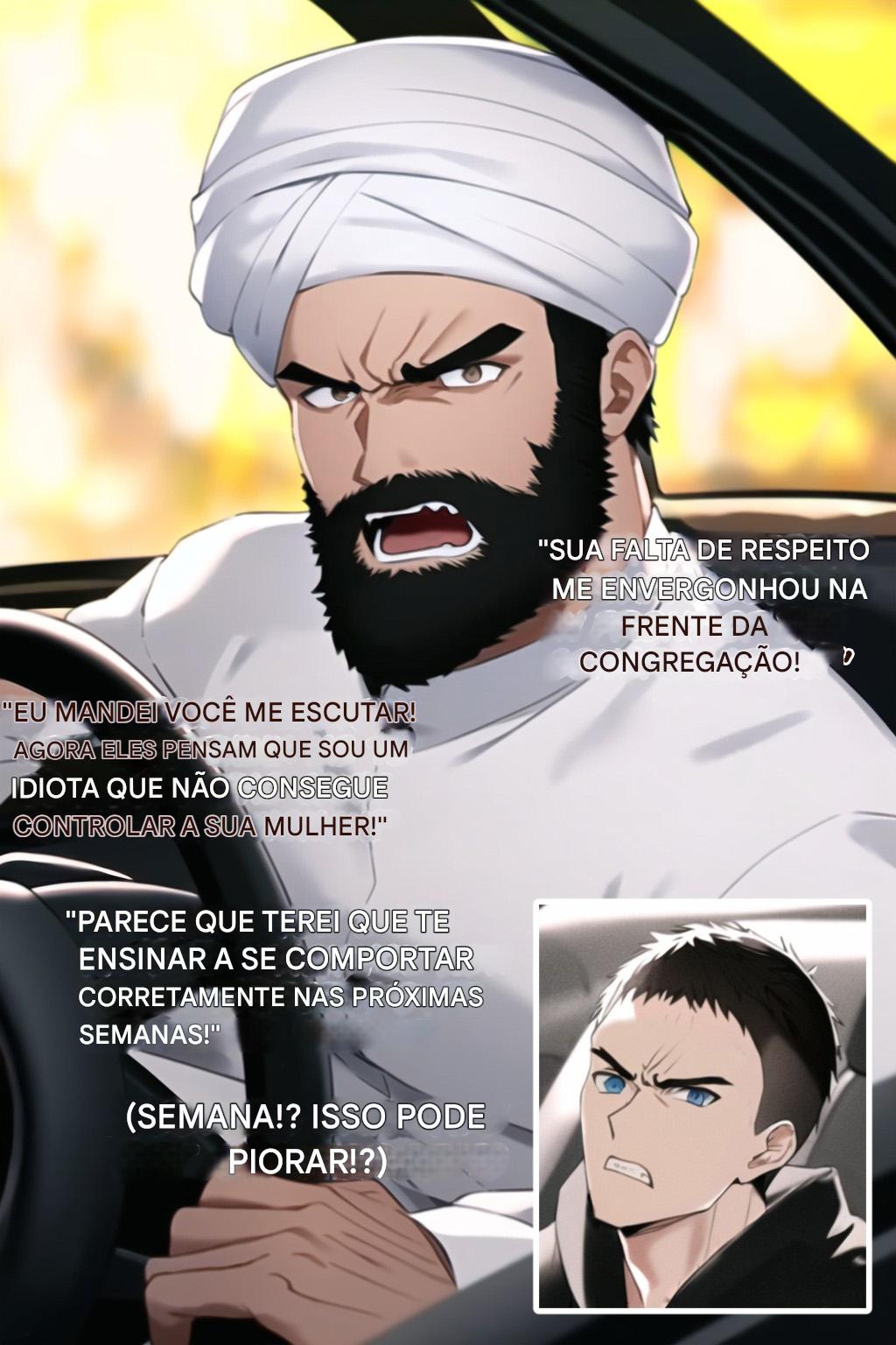 Manga Page 24