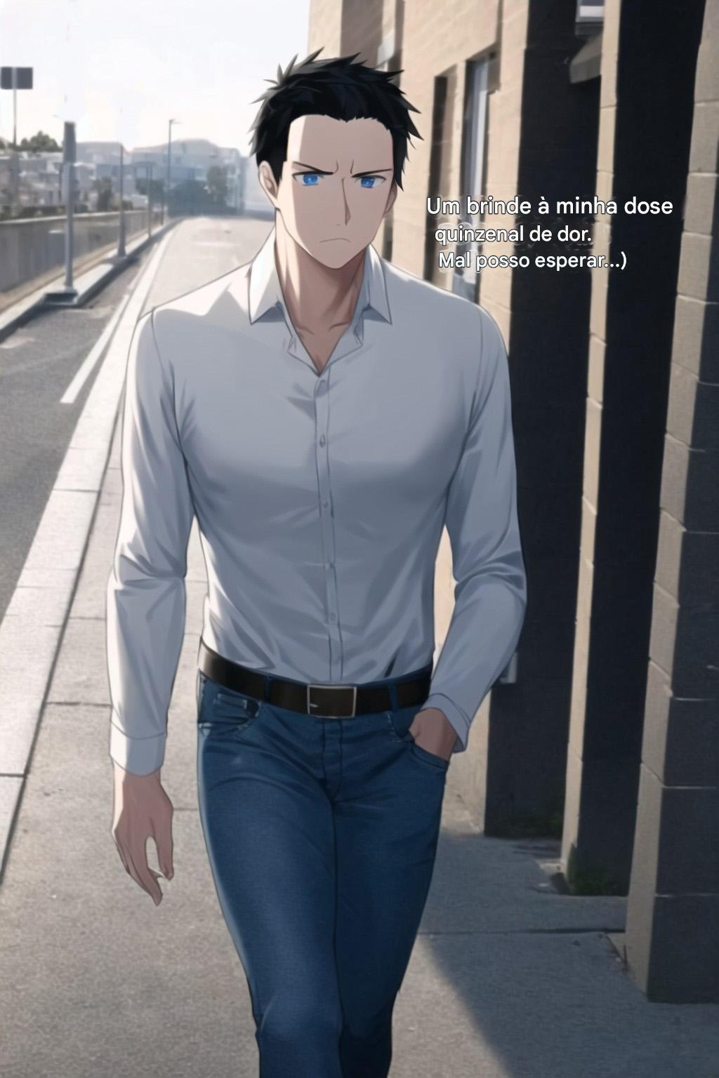 Manga Page 26