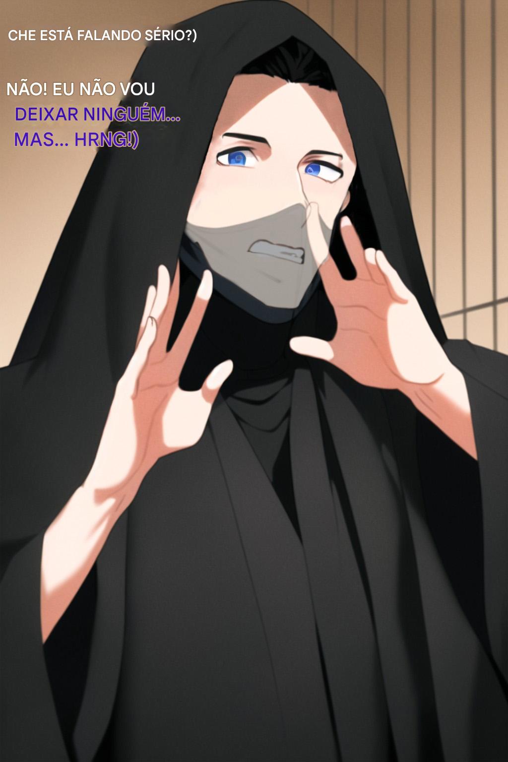 Manga Page 33