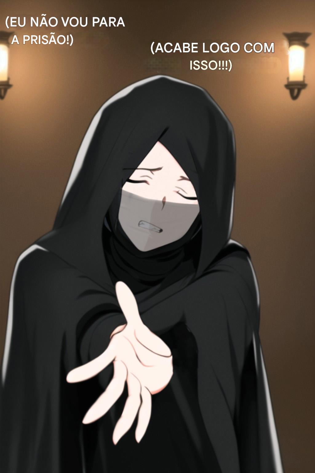 Manga Page 34