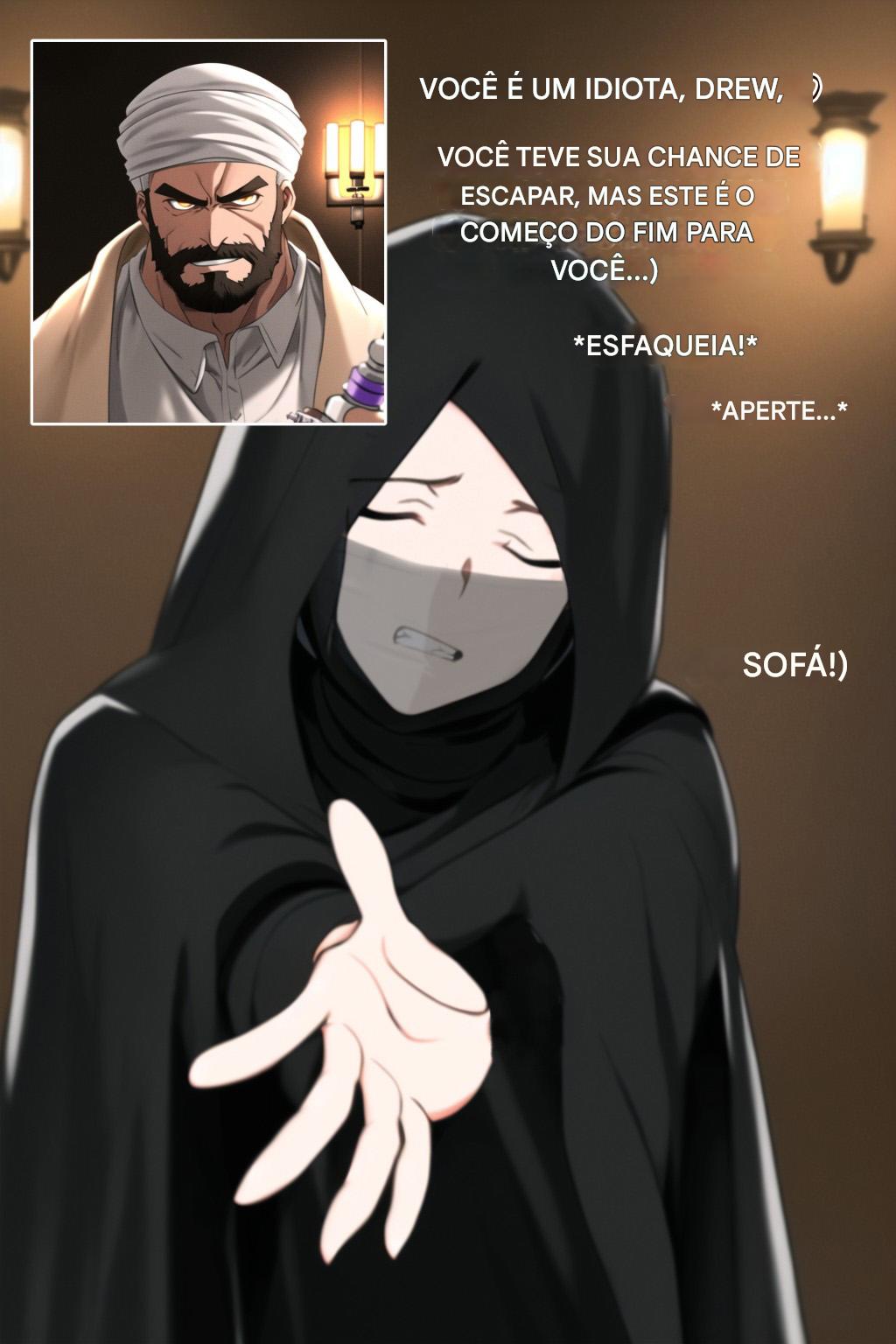 Manga Page 35