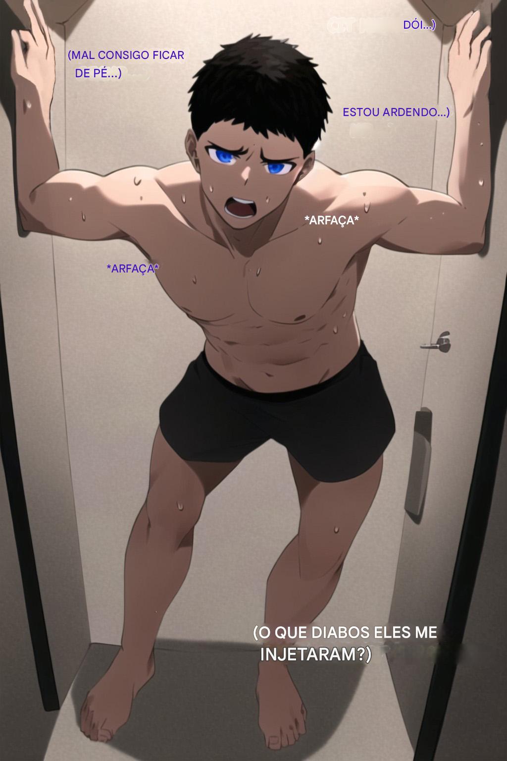 Manga Page 37