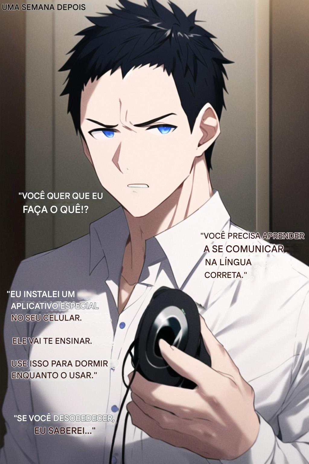 Manga Page 39