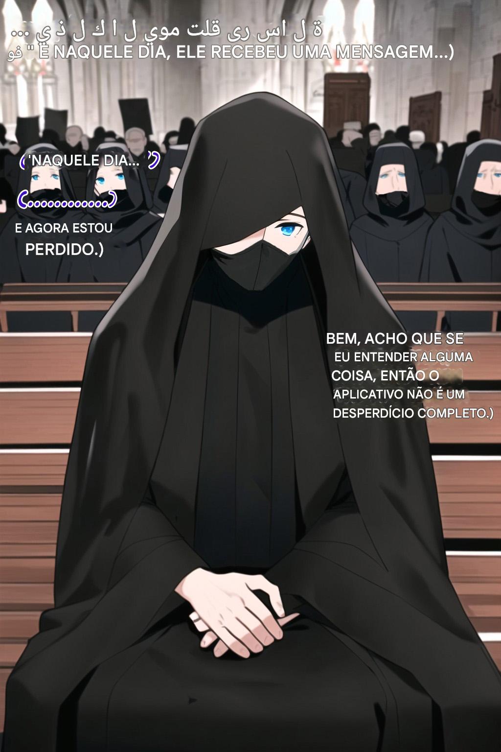 Manga Page 42