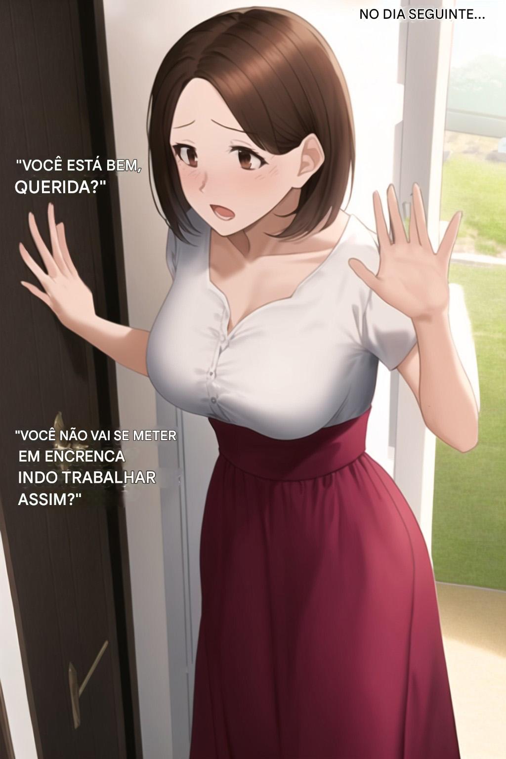 Manga Page 46