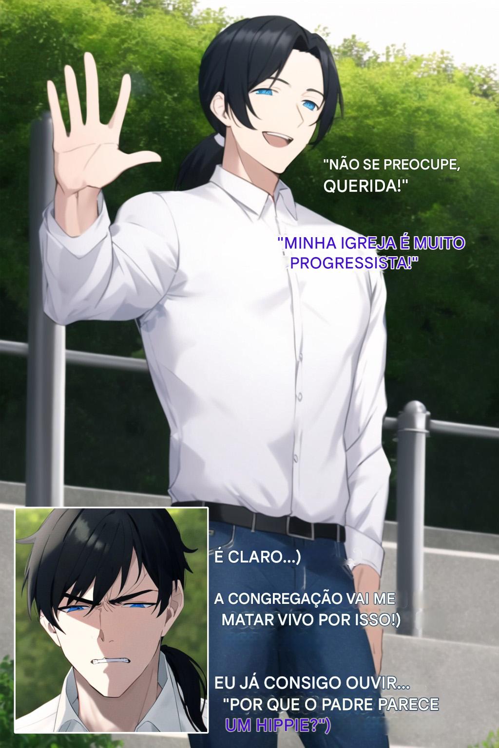 Manga Page 47