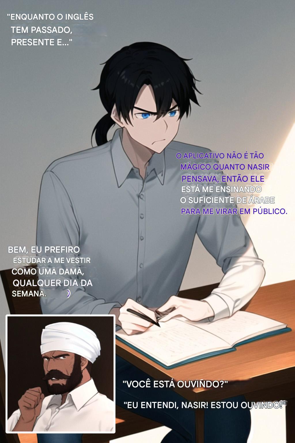 Manga Page 49