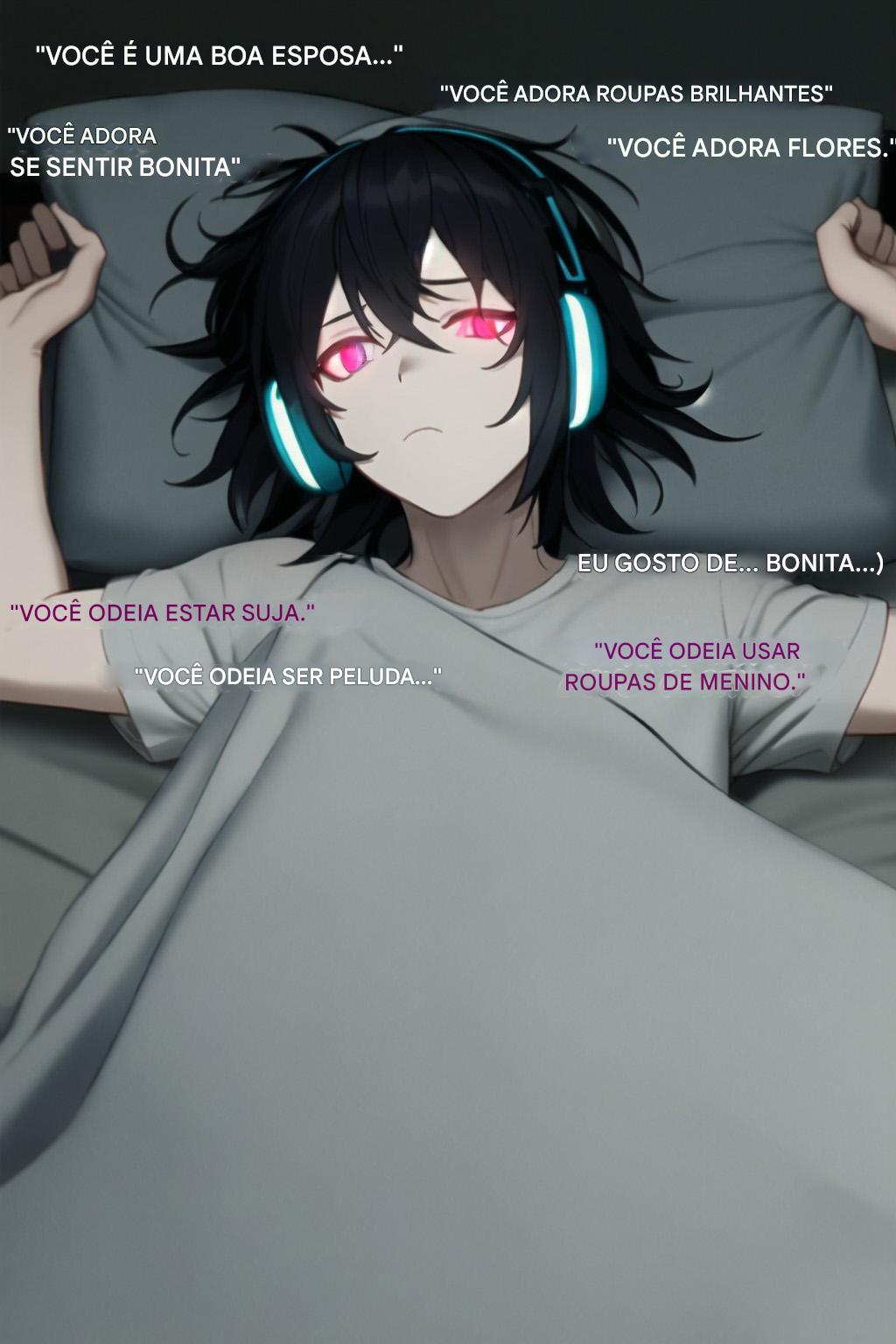 Manga Page 50