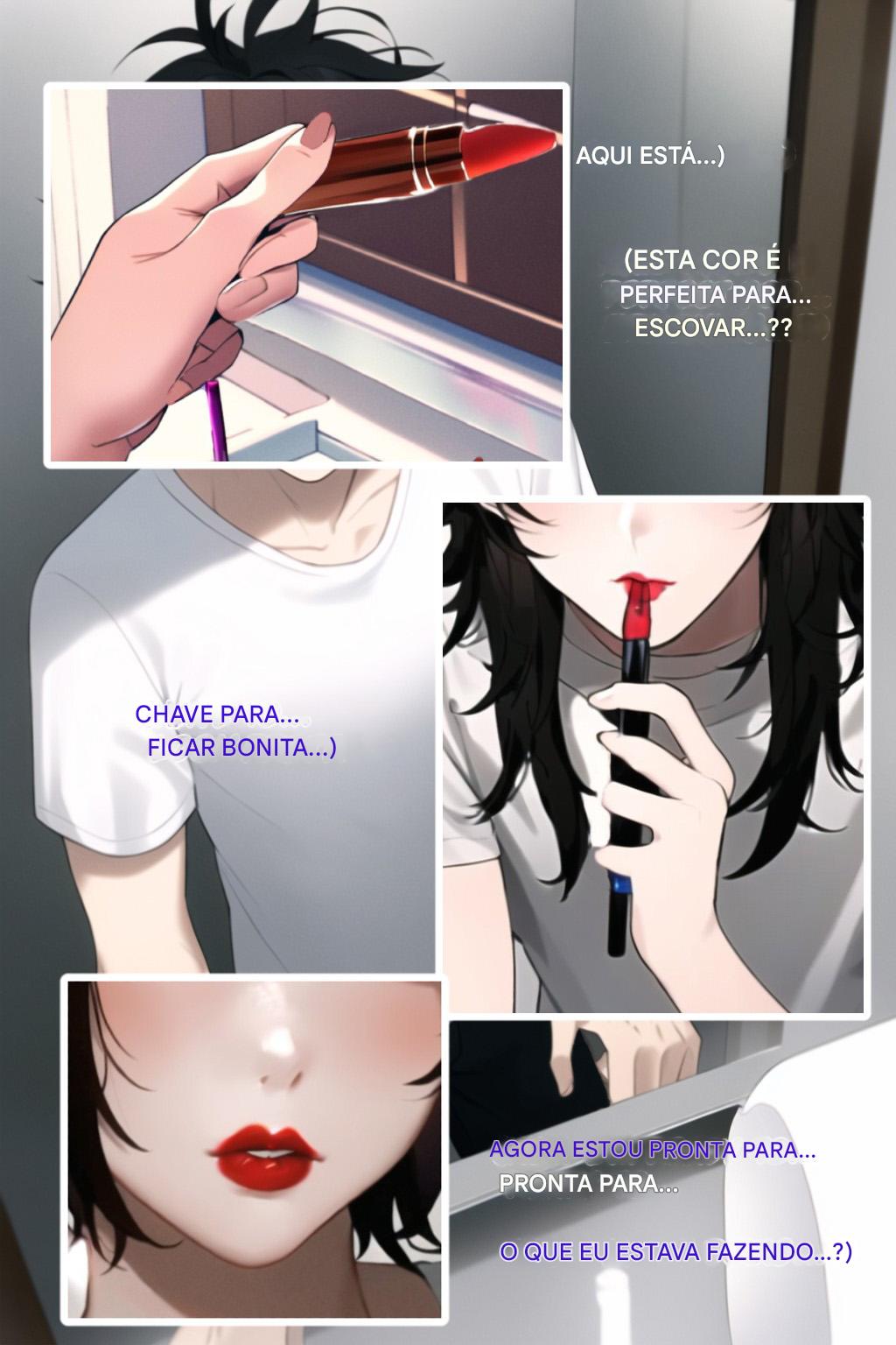 Manga Page 52