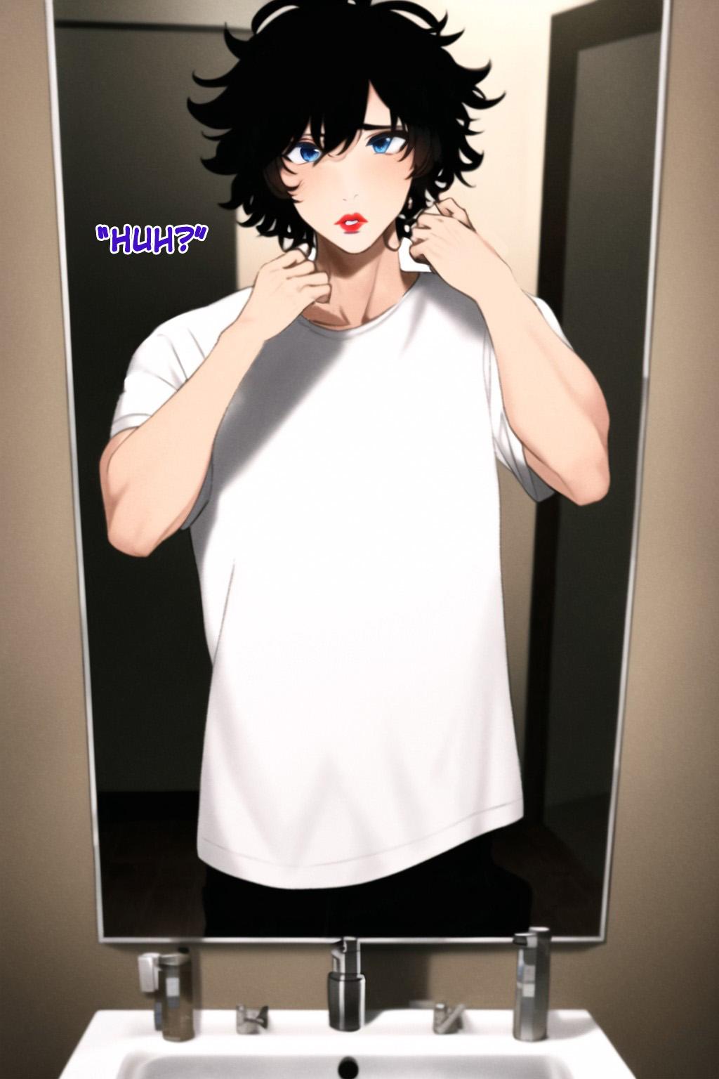 Manga Page 53