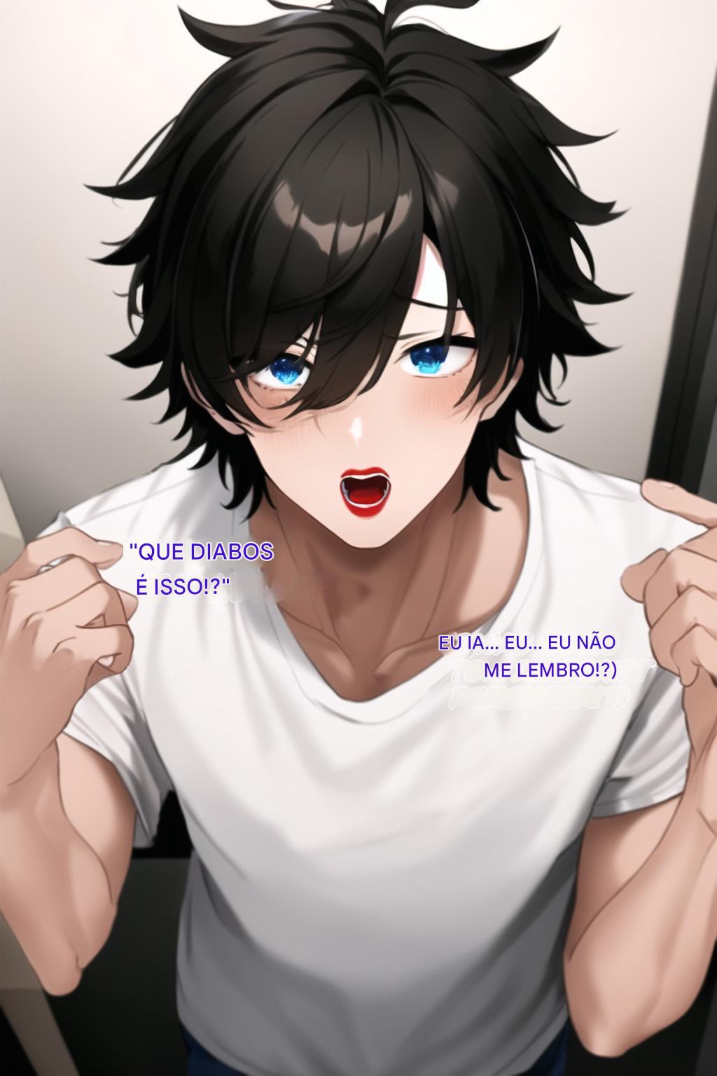 Manga Page 54