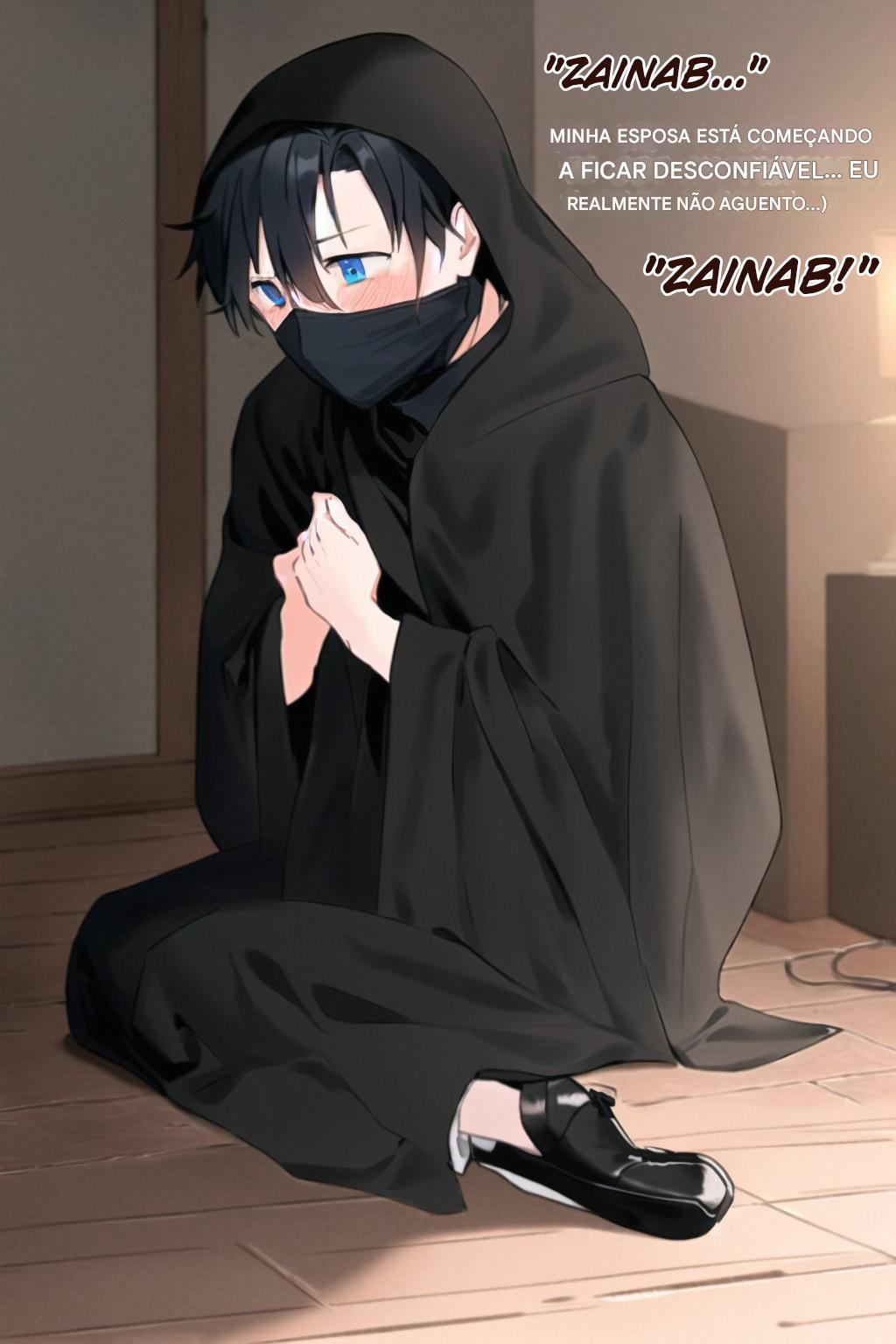 Manga Page 56