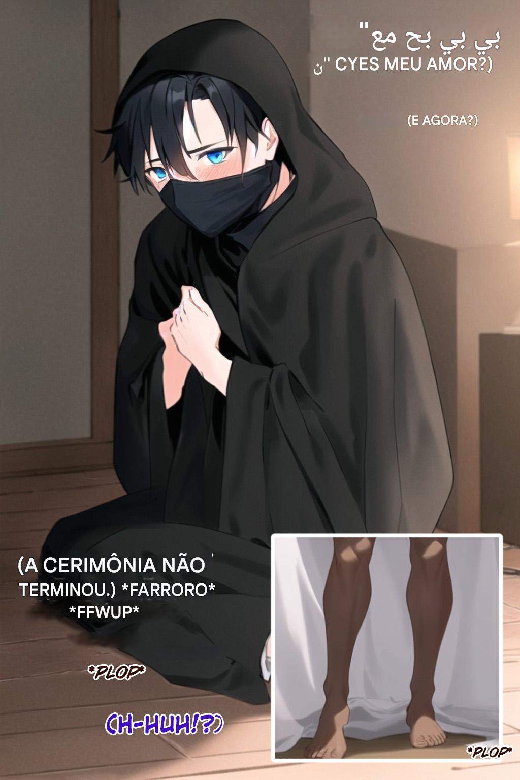 Manga Page 57