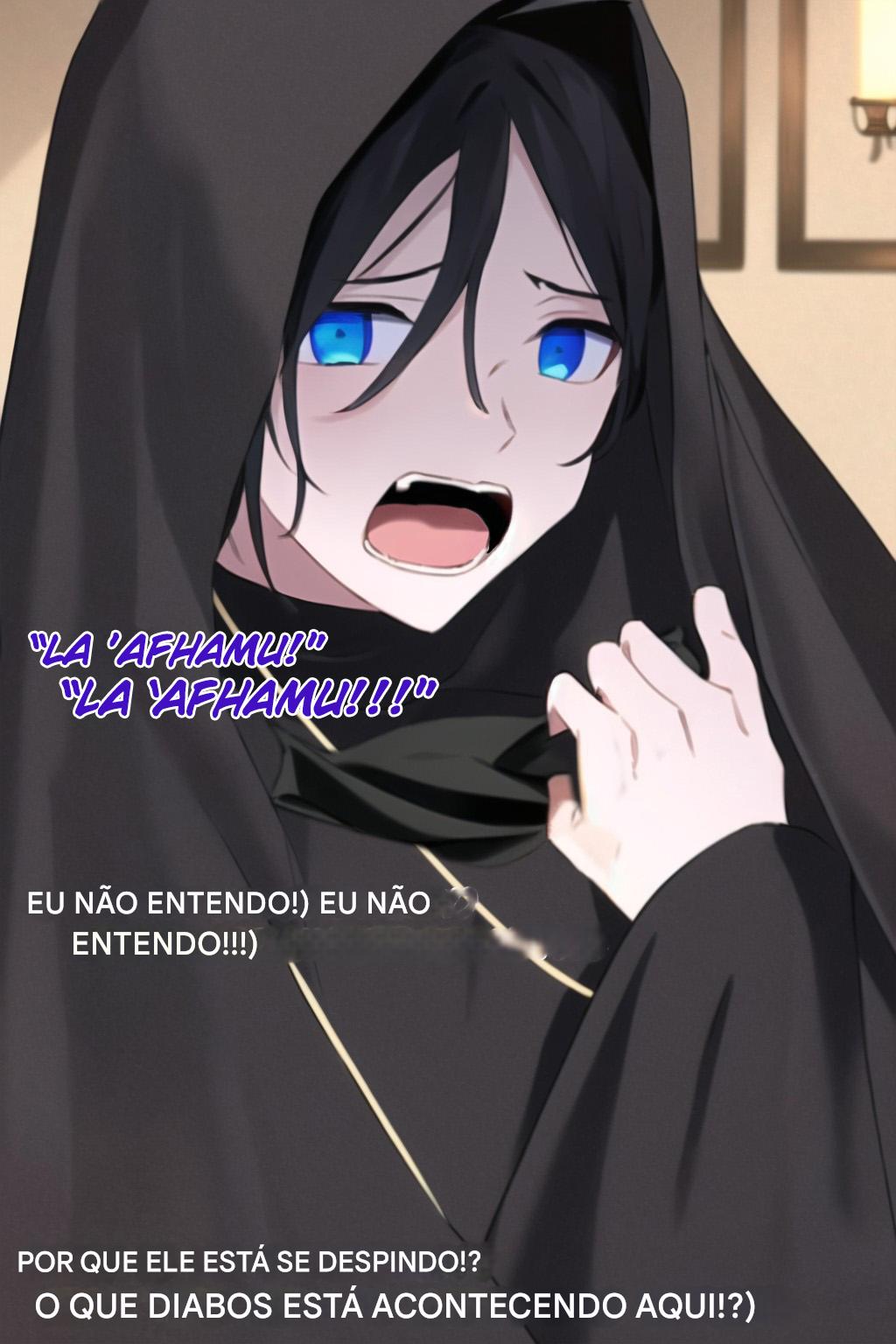 Manga Page 58