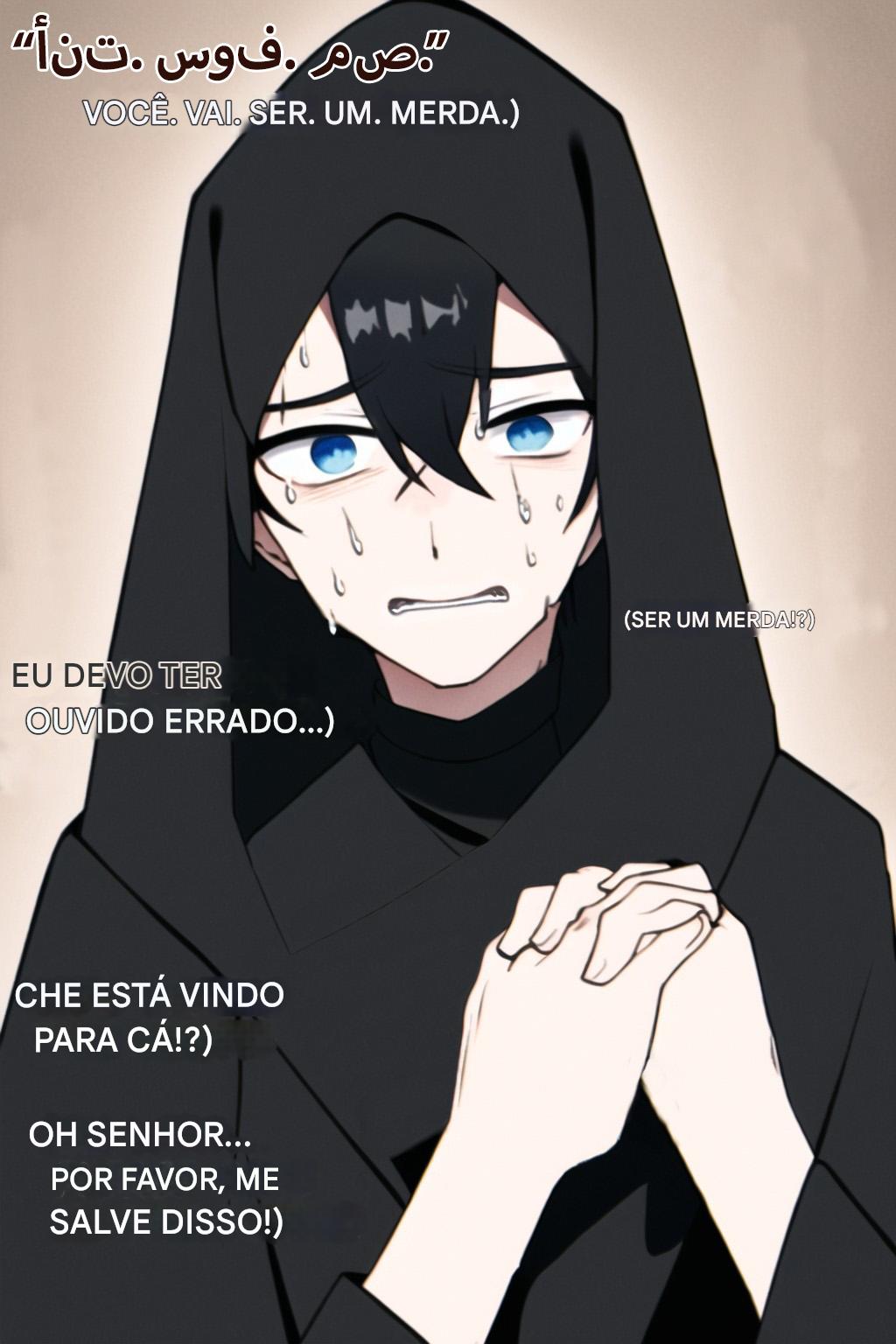 Manga Page 60