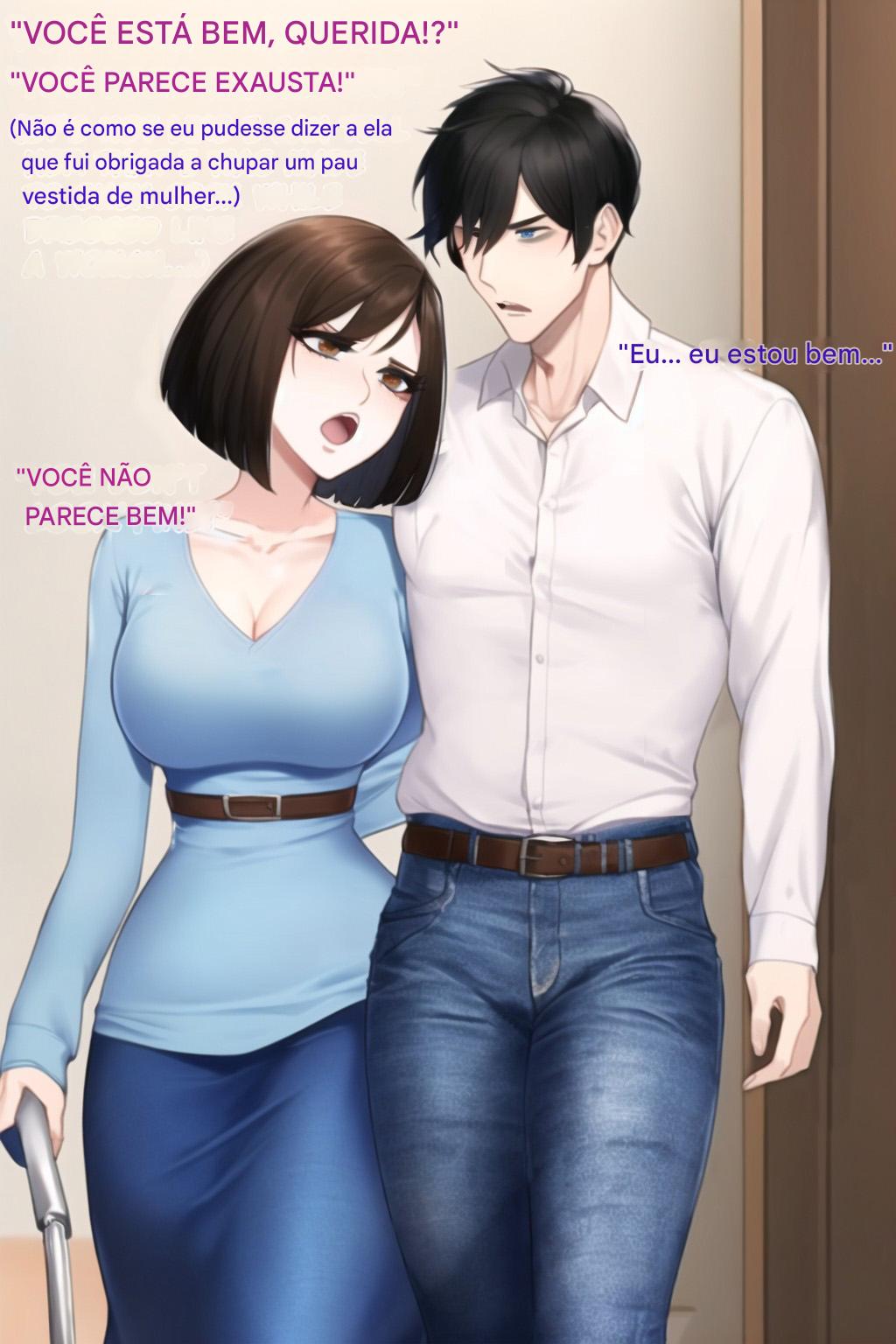 Manga Page 70